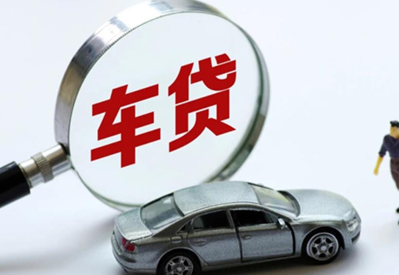 东莞企石空放贷款|私人借款|东莞企石生意贷款