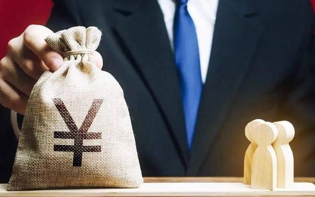 东莞企石空放|私借|东莞企石民间借款